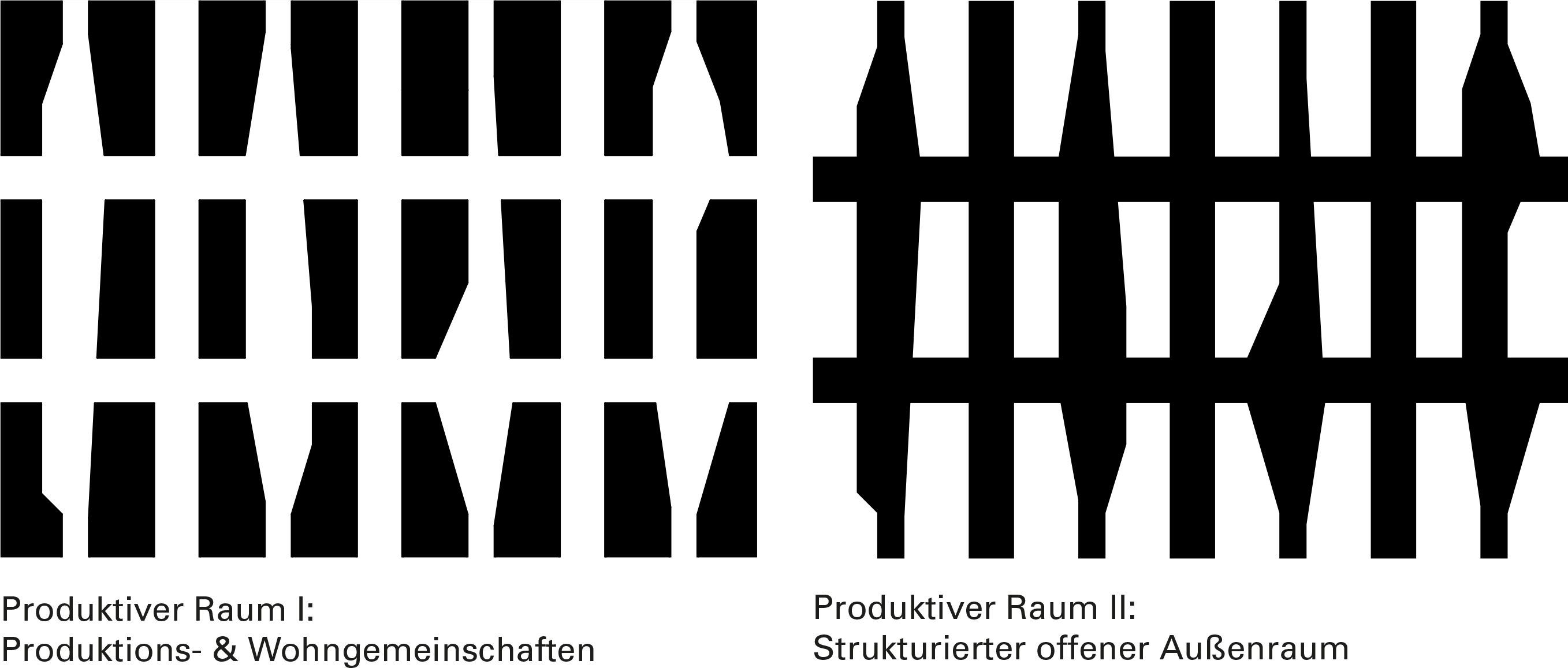 IBA 27 / Produktives Stadtquartier / Winnenden