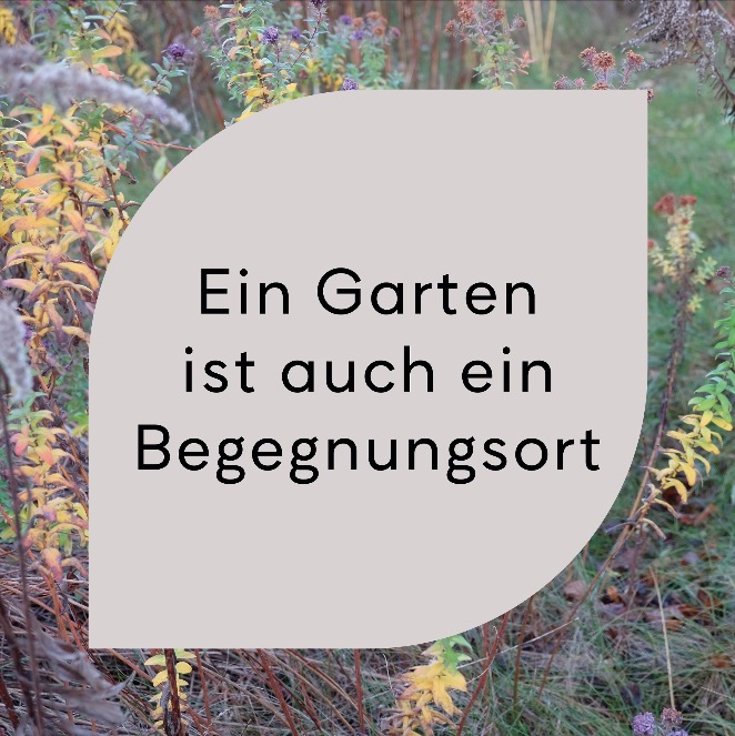 Freiraumlabor / Berlin