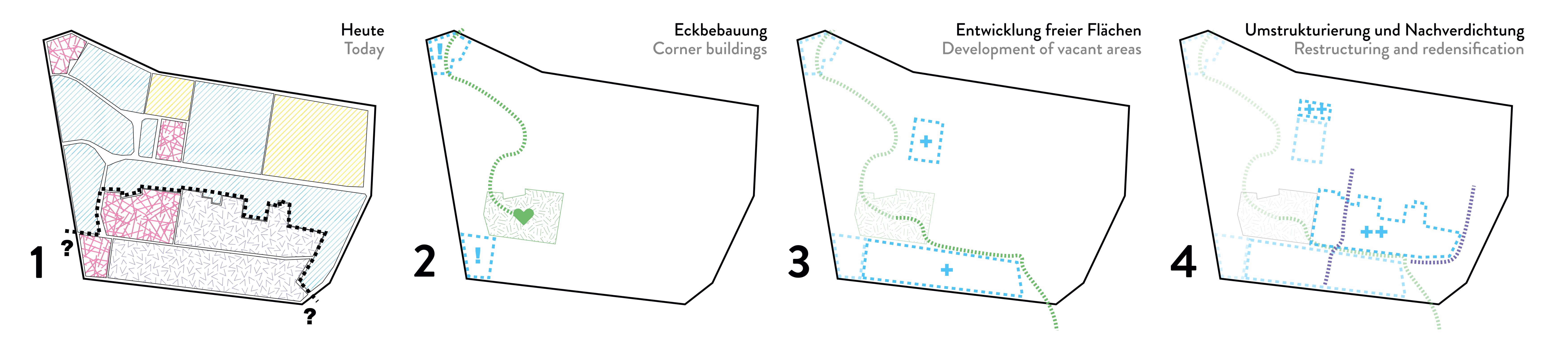 Neue Räume für Wernigerode
