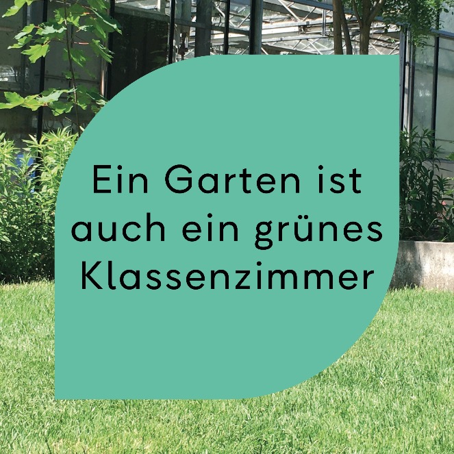 Freiraumlabor / Berlin