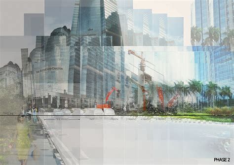 Post+Capitalist City
