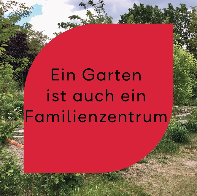 Freiraumlabor / Berlin