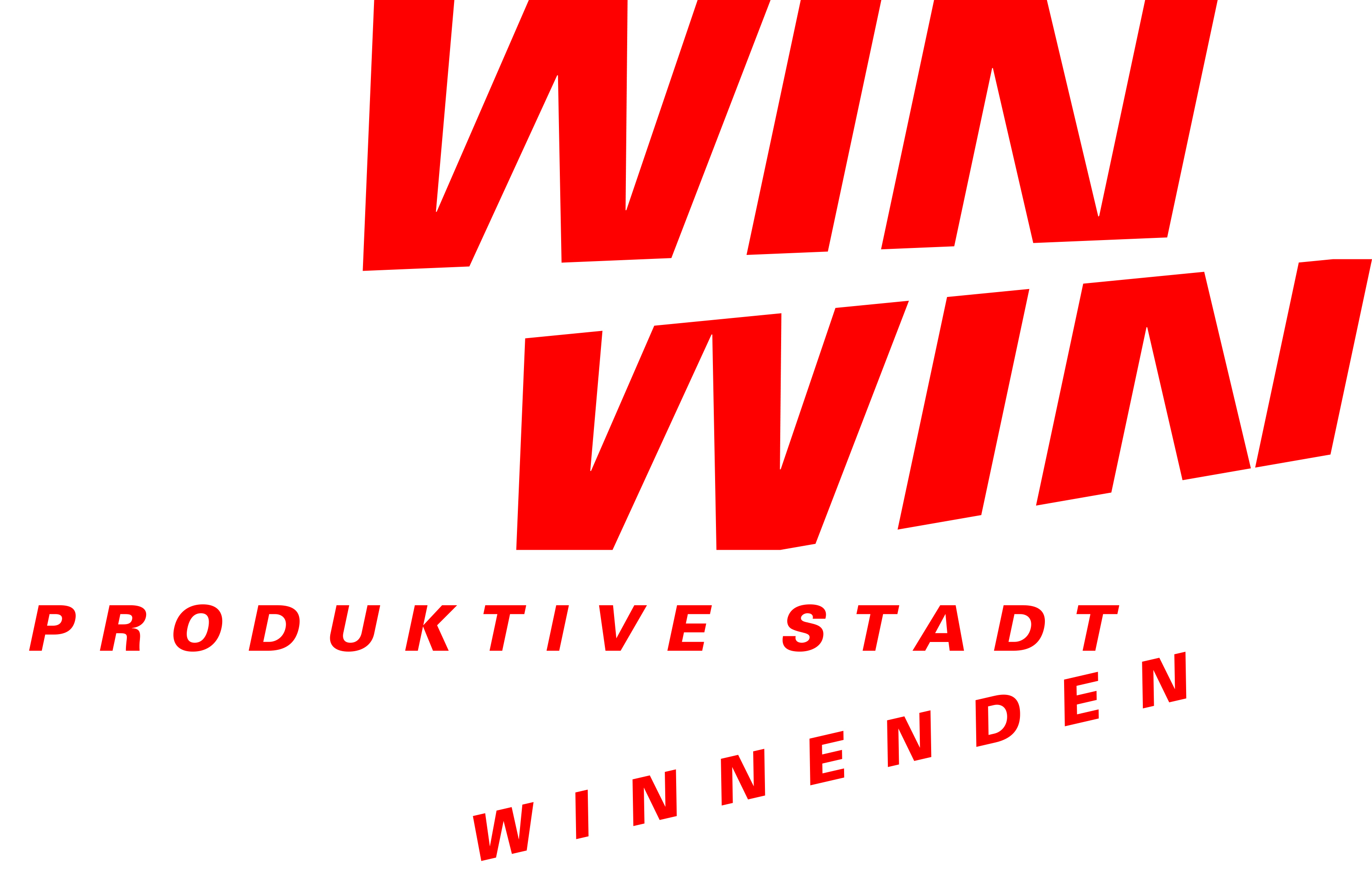 IBA 27 / Produktives Stadtquartier / Winnenden