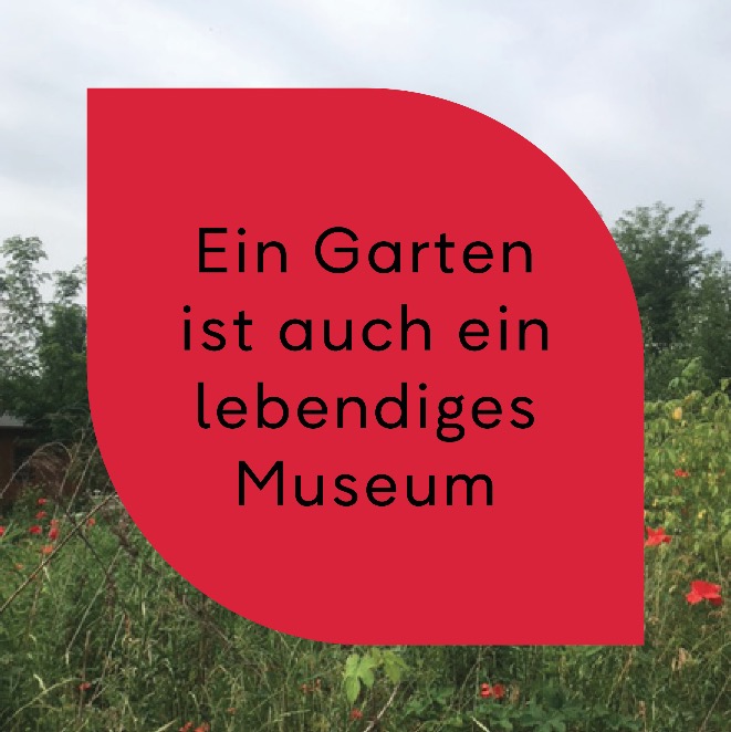 Freiraumlabor / Berlin