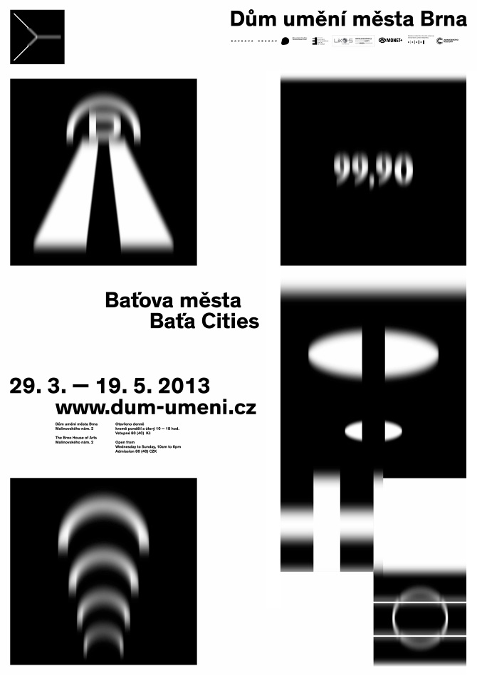 City Inc. – Bata’s Corporate Cities