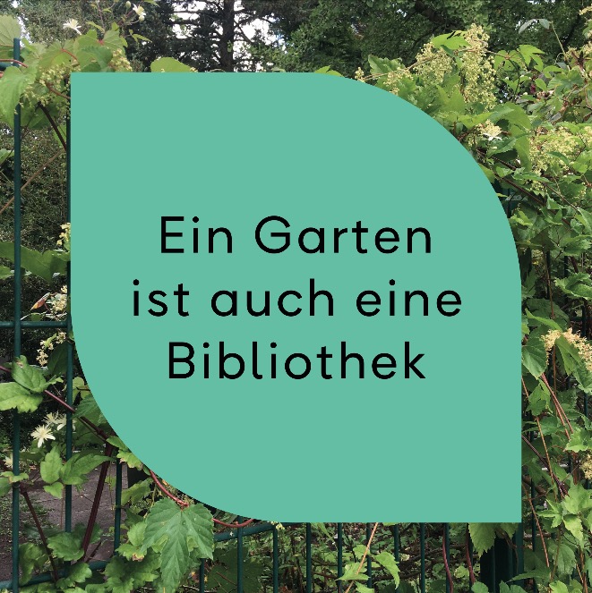 Freiraumlabor / Berlin